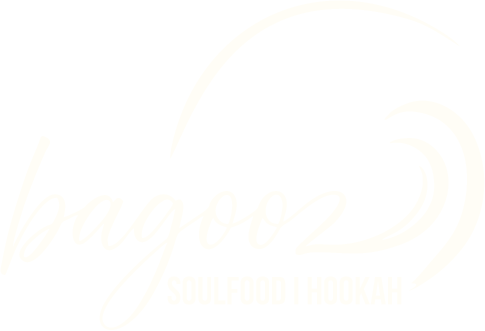 BaggozLogoSplash
